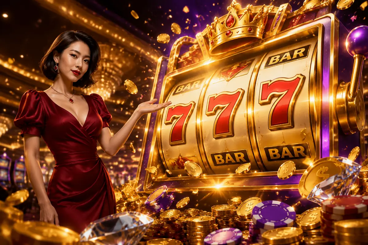 Đội ngũ 99kl1 – nhà cái cá cược trực tuyến uy tín Việt Nam
