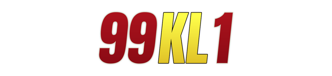99kl1 – Nhà cái cá cược trực tuyến